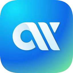 爱游戏官网-顶级在线体育娱乐首选平台