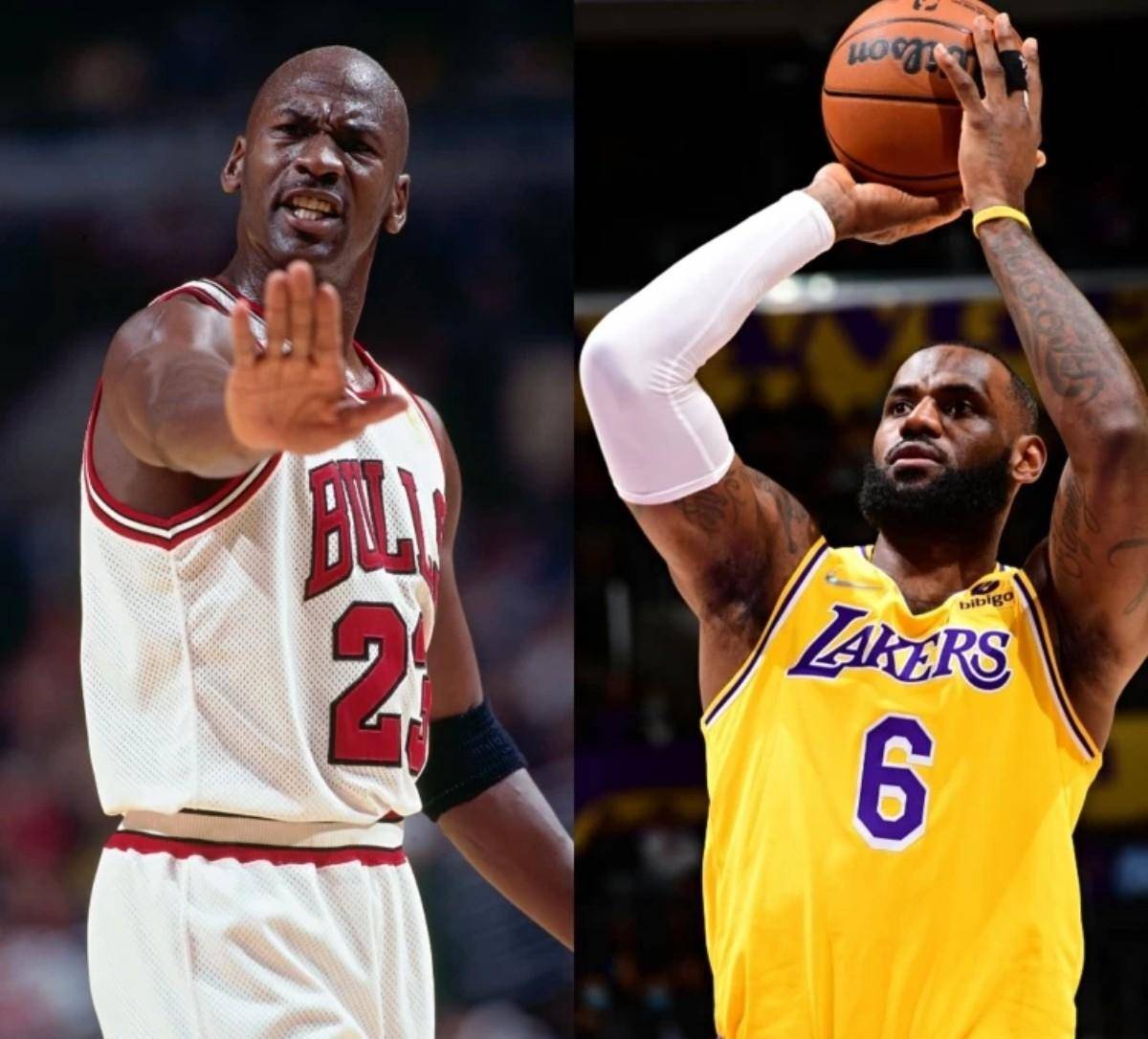 爱游戏官方-詹姆斯比赛全程回放