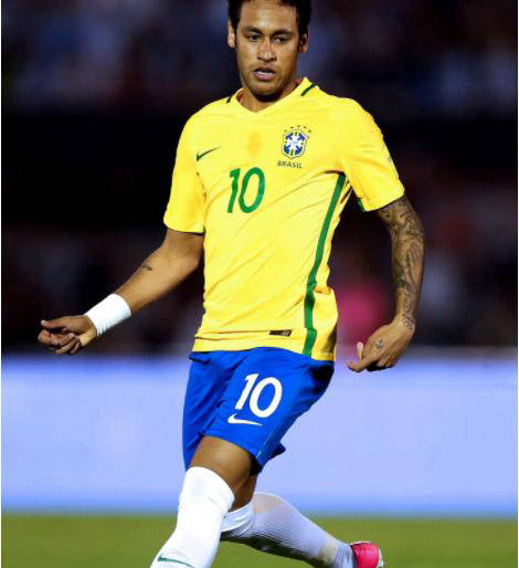 爱游戏官方入口-拜仁巴黎圣日耳曼竞彩