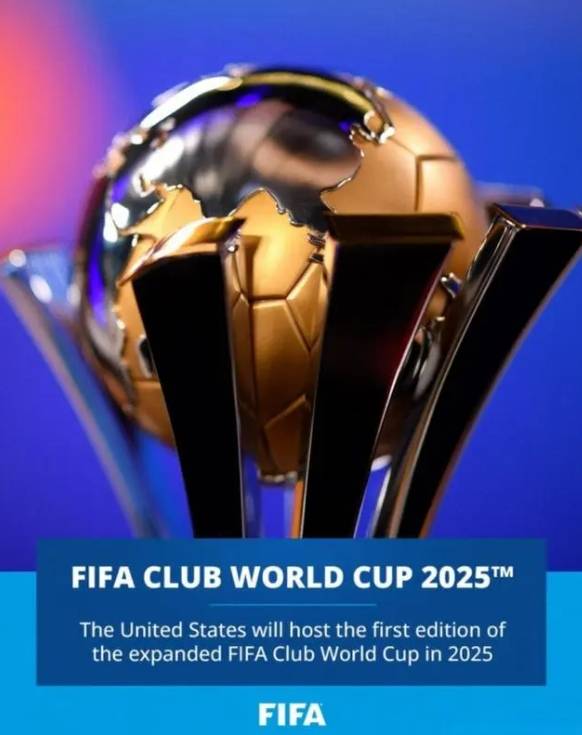 爱游戏入口-姆巴佩在TES比赛中比赛规则变更，比赛局势复杂引发热议！比赛高潮迭起的简单介绍