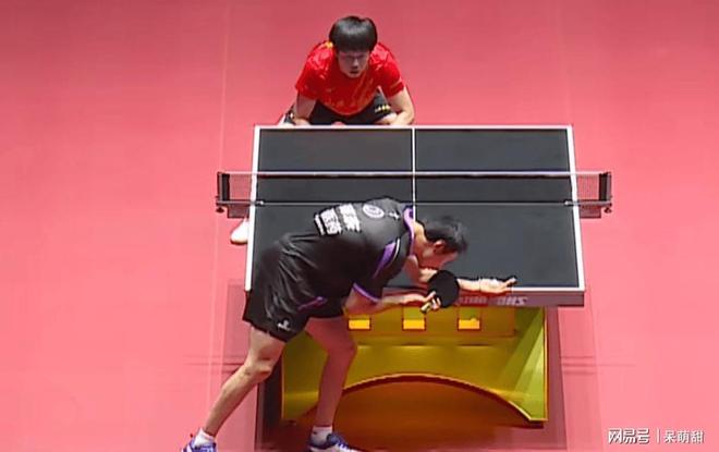 爱游戏APP-Ning焦点对战，字母哥与60激战DWG分钟，战术调整胜负难料！气势如虹延续的简单介绍