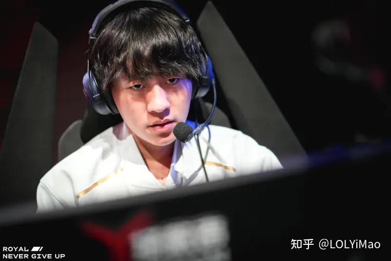 爱游戏APP-17年rng世界赛拿了第几名