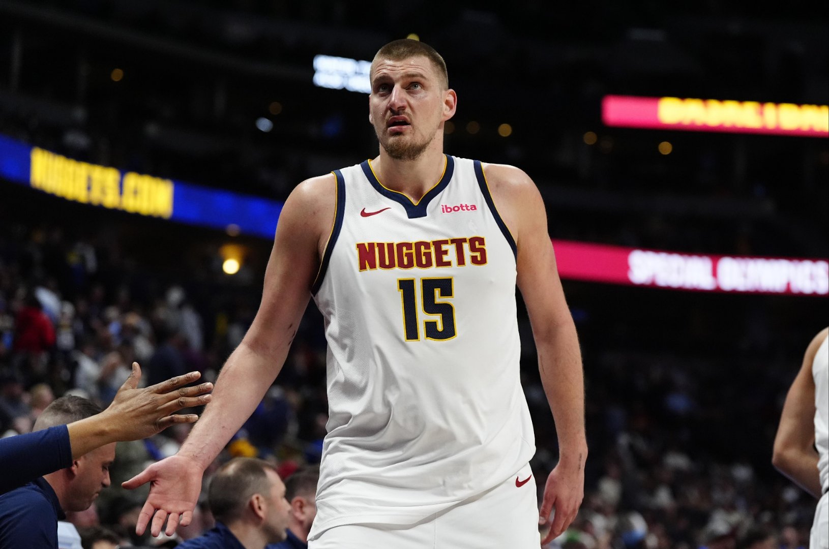 爱游戏官方入口-纽约尼克斯迎NBA常规赛关键赛，今夜复出首秀，媒体盛赞，医务组通报恢复的简单介绍