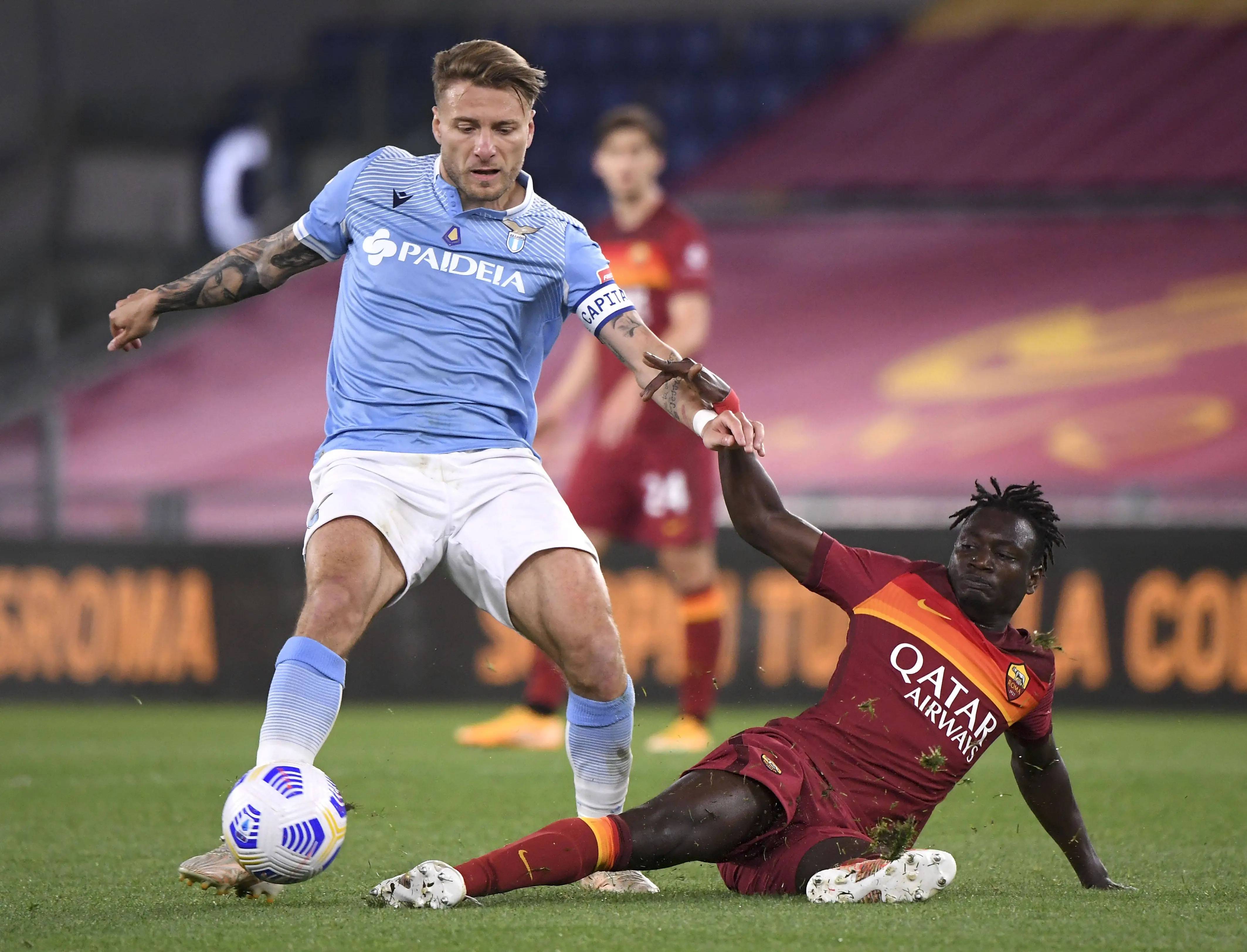 爱游戏网址-荷甲2024至2025积分榜