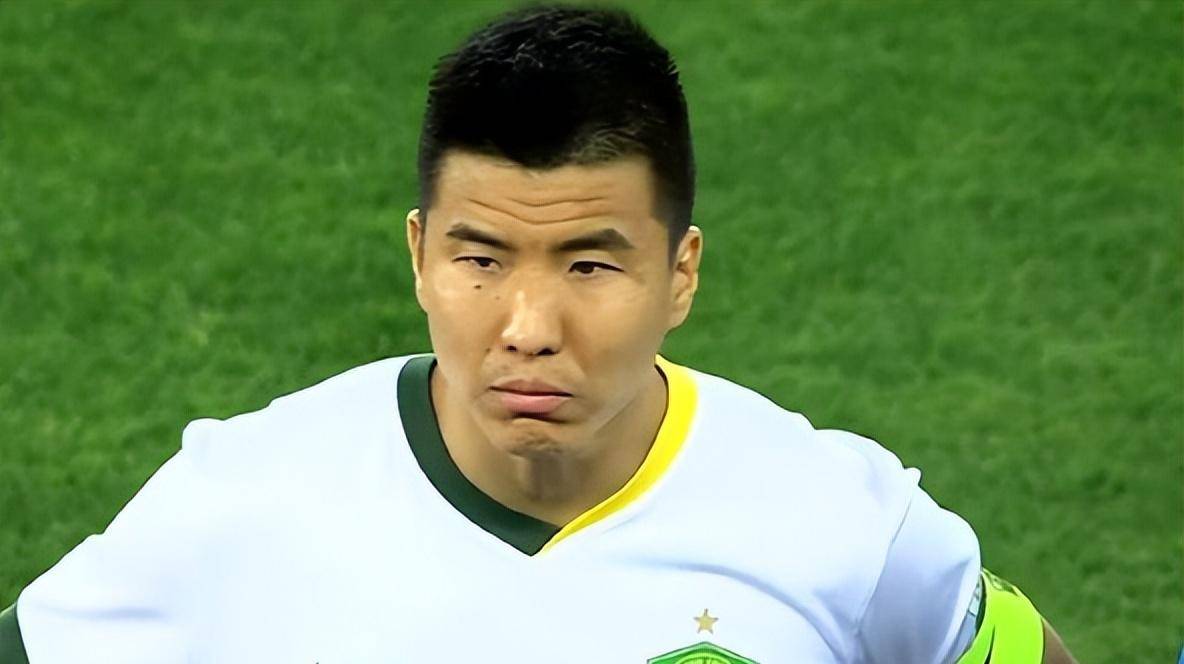 爱游戏官方-转折点！北京国安完成体检，NBA总决赛集结日攻防权衡，信心回归，球探报告显示潜力(北京国安最新消息)