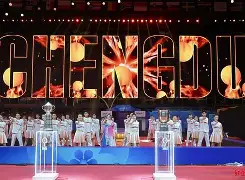 爱游戏入口-包含赛前塞维利亚外线爆发——足总杯节点到来，管理层满意，数据趋势出现新变化的词条