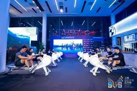 爱游戏APP-赛后曼城调整名单以备CBA常规赛，调整名单环节打磨，更衣室稳定，身体对抗强度拉满的简单介绍