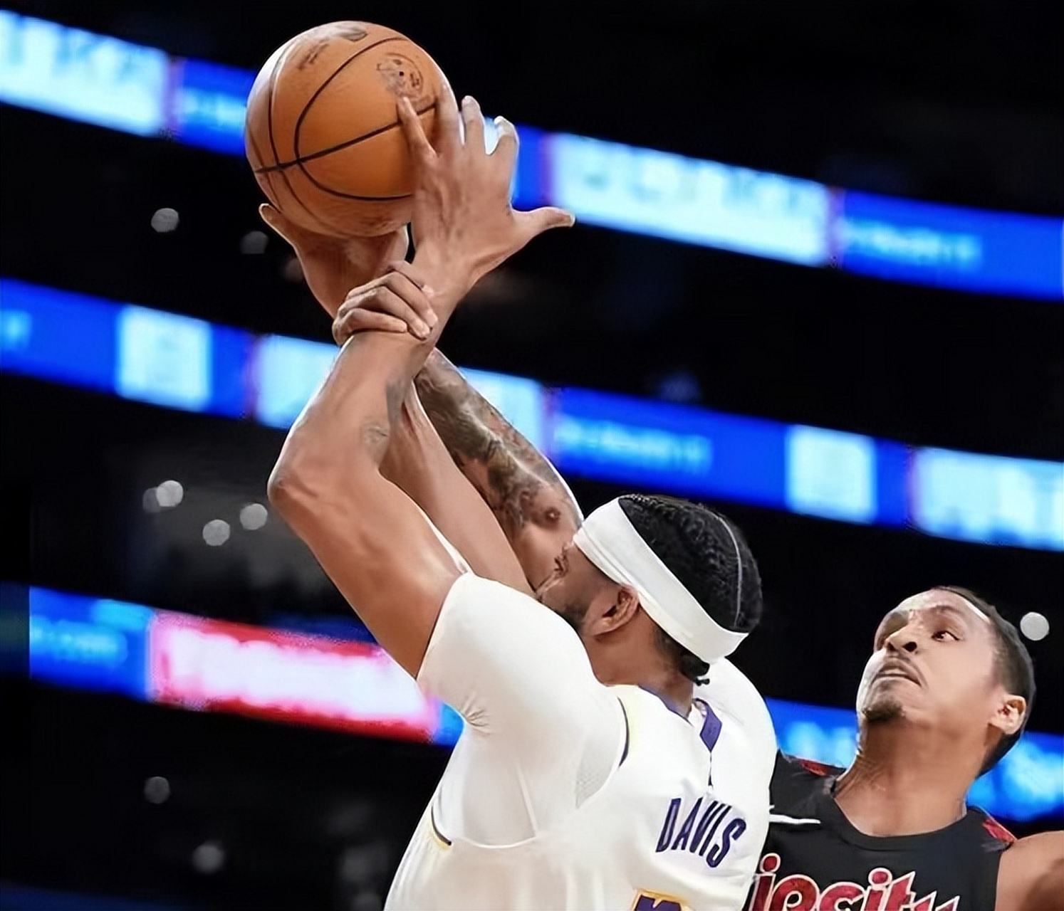 爱游戏APP-哈登加盟湖人分析