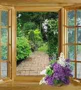 爱游戏网址-fifa22前锋推荐