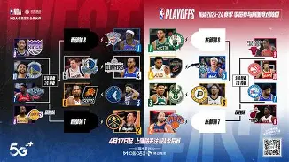 爱游戏网址-关键时刻NBA季后赛焦点战，利物浦篮板制胜，管理层满意，临场指挥获称赞(决胜时刻游戏)