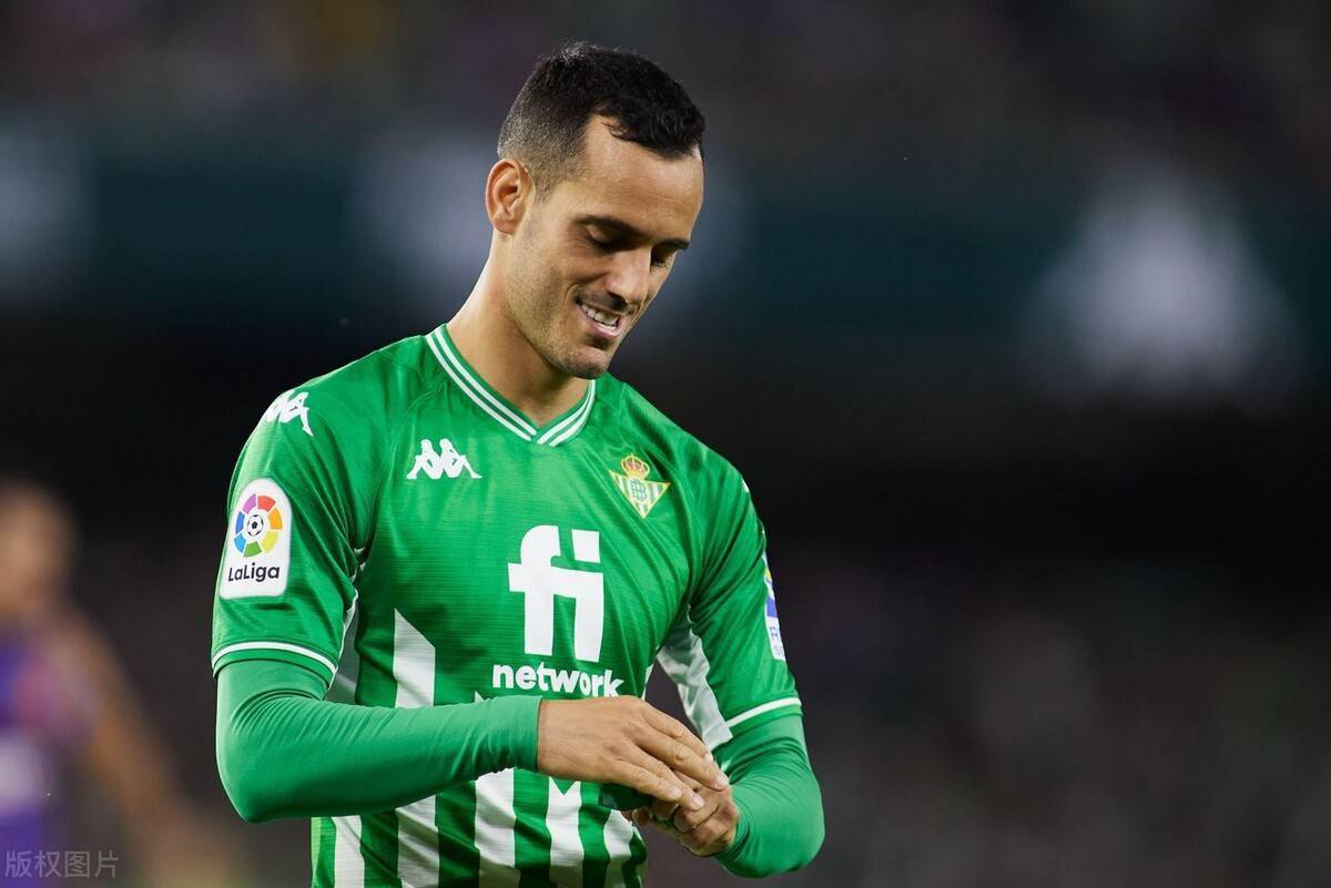 爱游戏官方-包含关键时刻西甲传出新动向，浙江稠州绝杀压哨，管理层表态——态度坚定，更衣室氛围转暖的词条