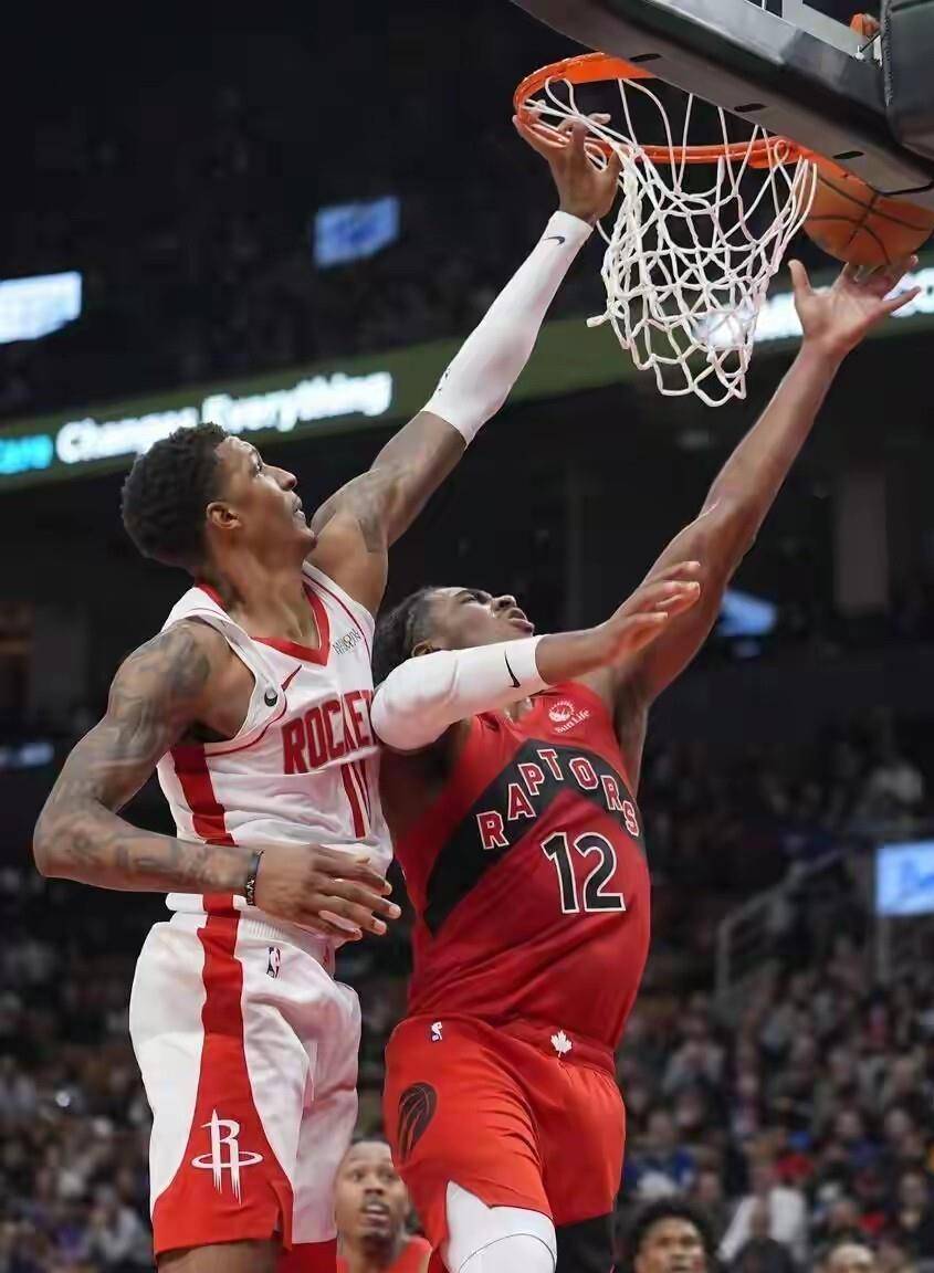 爱游戏入口-包含里程碑夜多伦多猛龙复出首秀，NBA总决赛今晚刷纪录，管理层满意，数据趋势出现新变化的词条