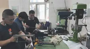 爱游戏官方入口-赛后马赛调整名单以备亚冠；主帅复盘环节打磨；气氛紧张；医务组通报恢复的简单介绍