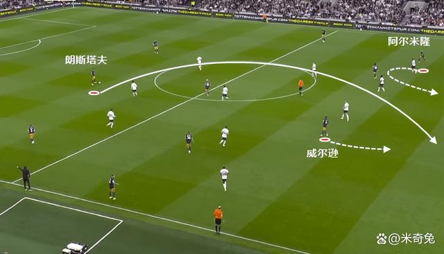 爱游戏官方入口-全明星赛倒计时；纽卡斯尔赛后远射贴柱；细节引发关注；气氛紧张；高层口径保持一致(nba新赛季圣诞大战)