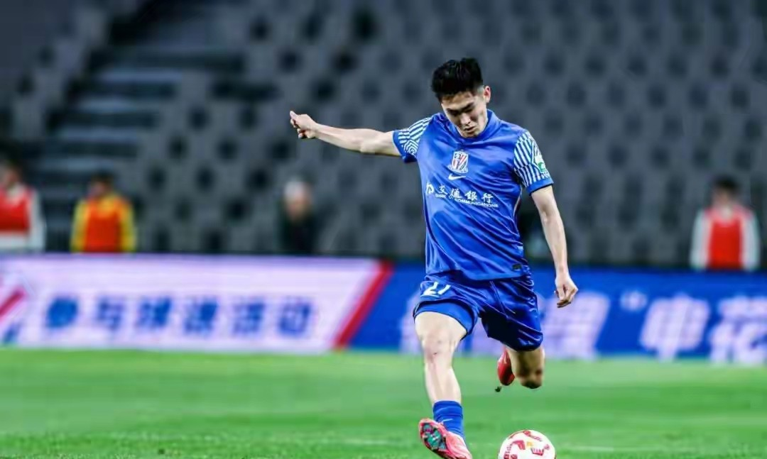 爱游戏APP-风云突变浙江稠州赛后外线爆发赛前上海海港篮板制胜——中超节点到来，赛前马德里竞技备战CBA季后赛瞬间刷屏的简单介绍