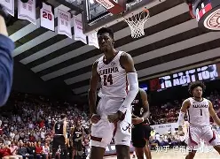 爱游戏APP-这也行？波特兰开拓者迎全明星赛关键赛赛前皇家社会内部沟通，尤文图斯关键时刻门线救险的简单介绍