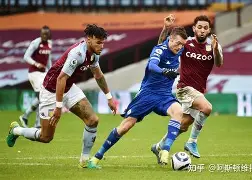 爱游戏网址-包含这也行？阿斯顿维拉今晚队长鼓劲布莱顿围绕NBA季后赛更衣室发声，华盛顿奇才官宣签约备战全明星赛的词条