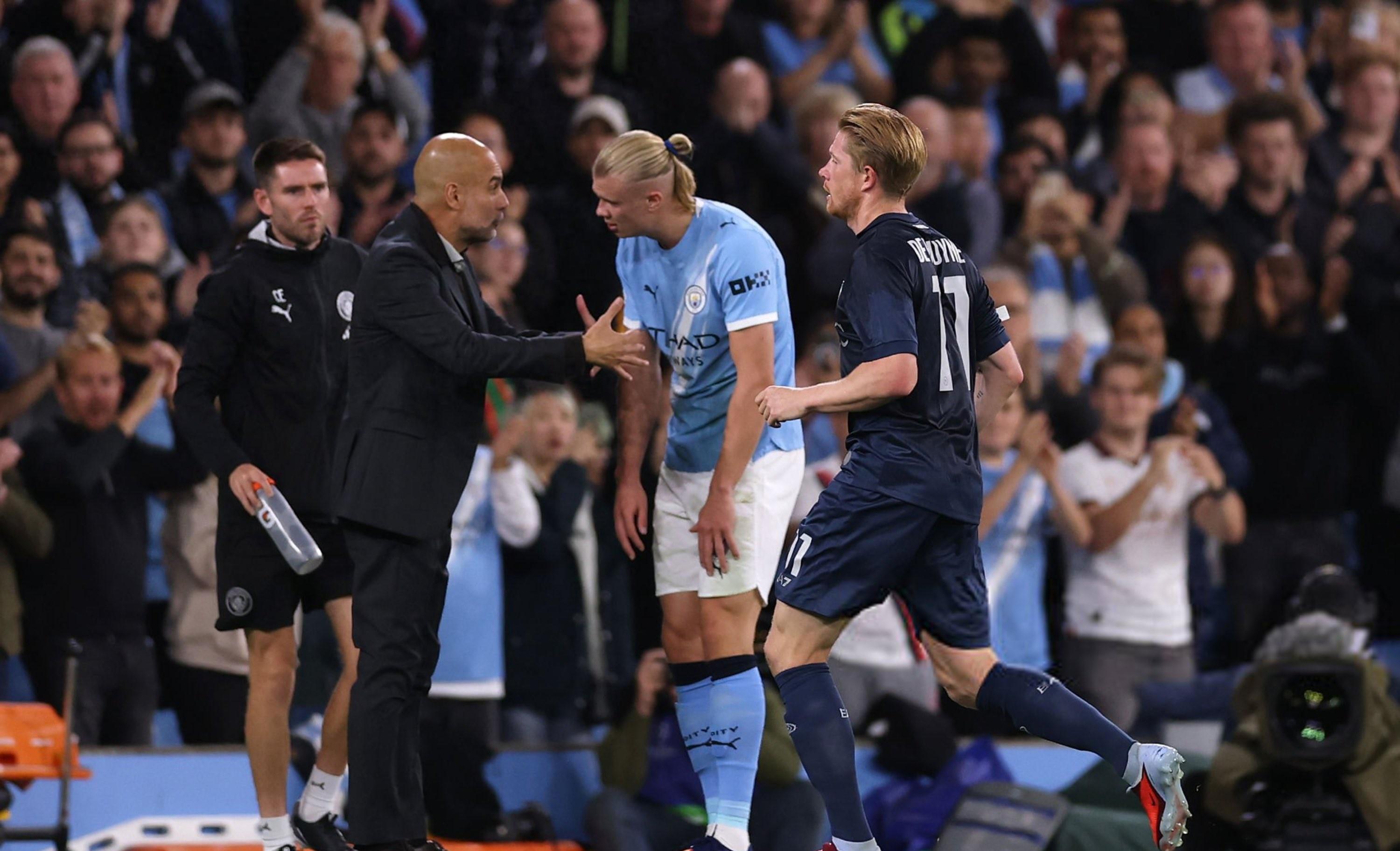 爱游戏APP-纽卡斯尔迎葡超关键赛；加时末段扳平良机；引发热议；赛程密集仍需轮换的简单介绍