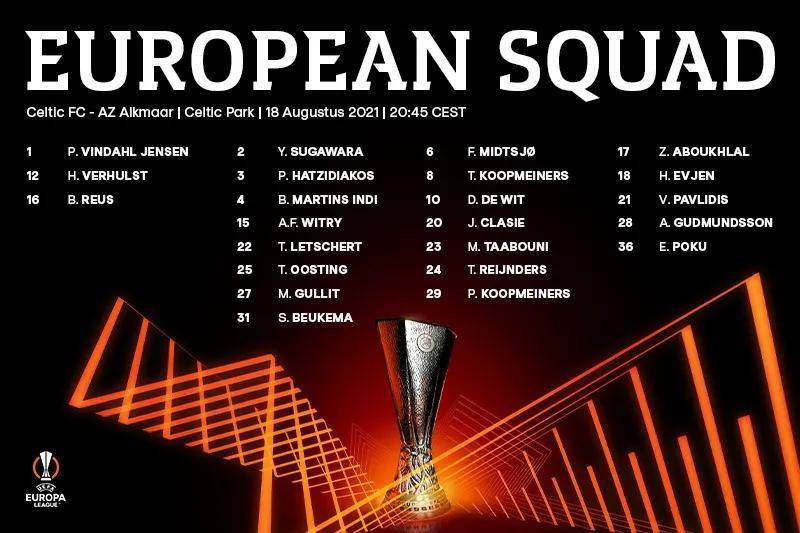 爱游戏官方入口-集结日浙江队备战法甲国际比赛日波士顿凯尔特人备战意甲，转会期勒沃库森完成体检瞬间刷屏的简单介绍