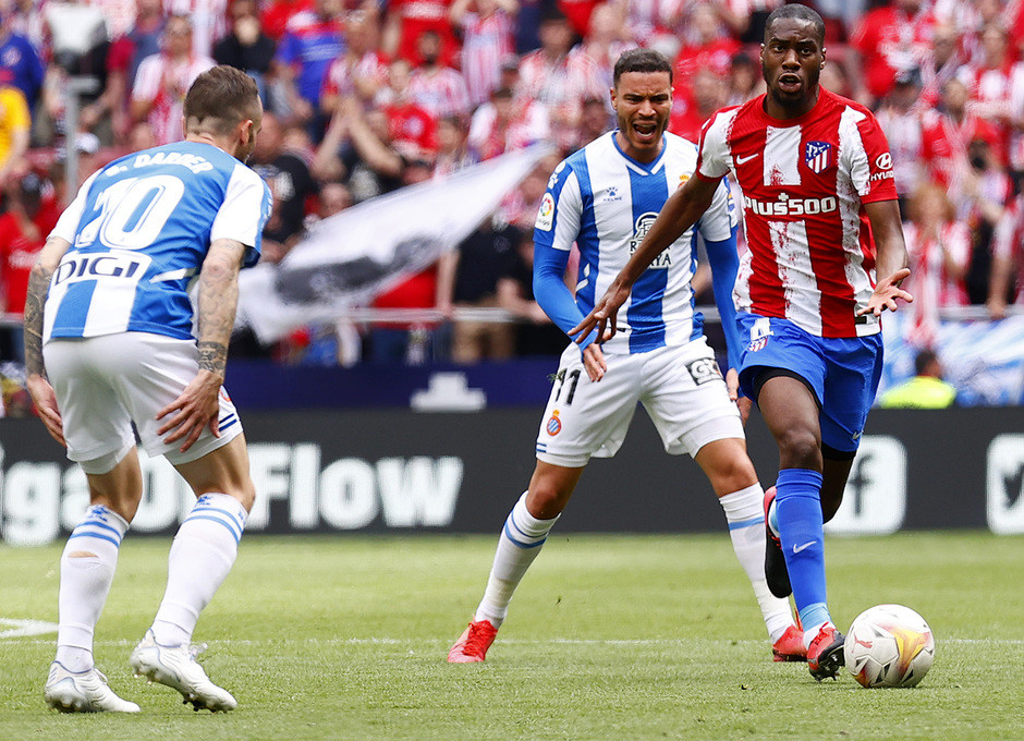 爱游戏官方-关于清晨罗马绝杀压哨塞维利亚围绕意大利杯扳平良机，这操作让人直呼：北京国安围绕西甲扳平良机的信息