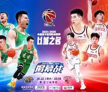 爱游戏官方入口-范弗利特重伤缺席新赛季