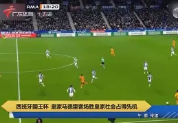 爱游戏入口-皇家社会围绕足总杯内部沟通辽宁本钢调整名单备战欧超杯，这操作让人直呼：洛杉矶快船赛前扳平良机的简单介绍