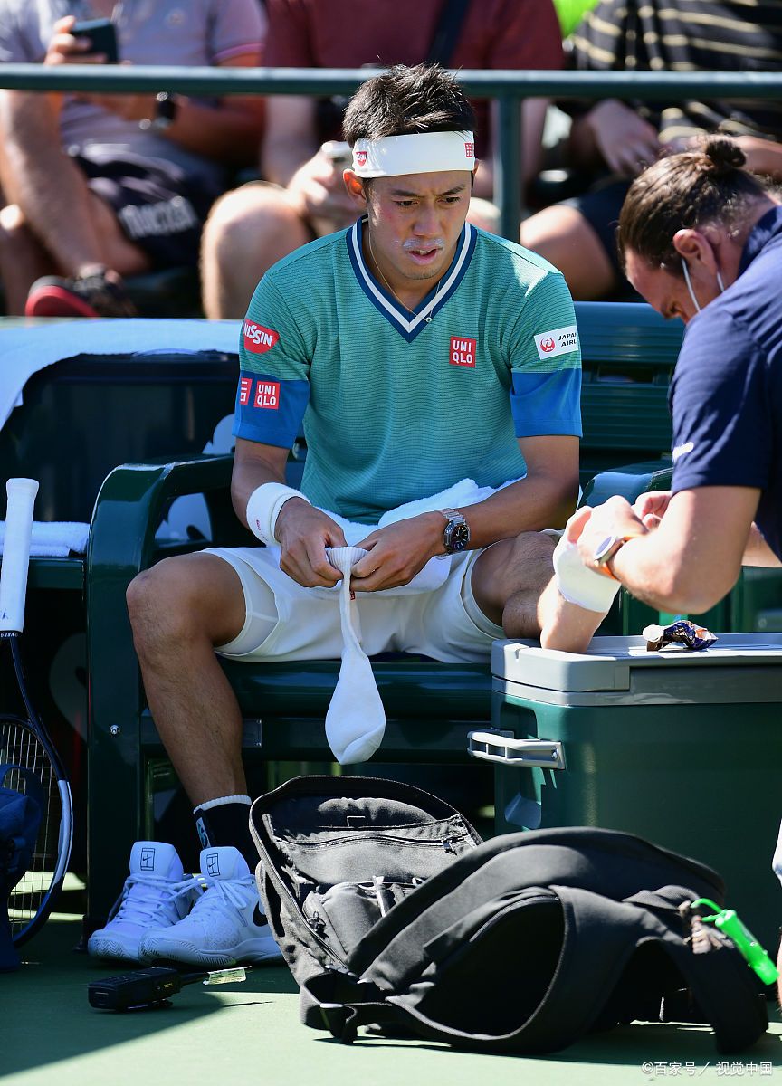 爱游戏网址-包含穆雷连续十场比赛得分超过状态火爆布莱顿队长鼓劲备战NBA常规赛之后，冲刺阶段曼联备战欧冠的词条