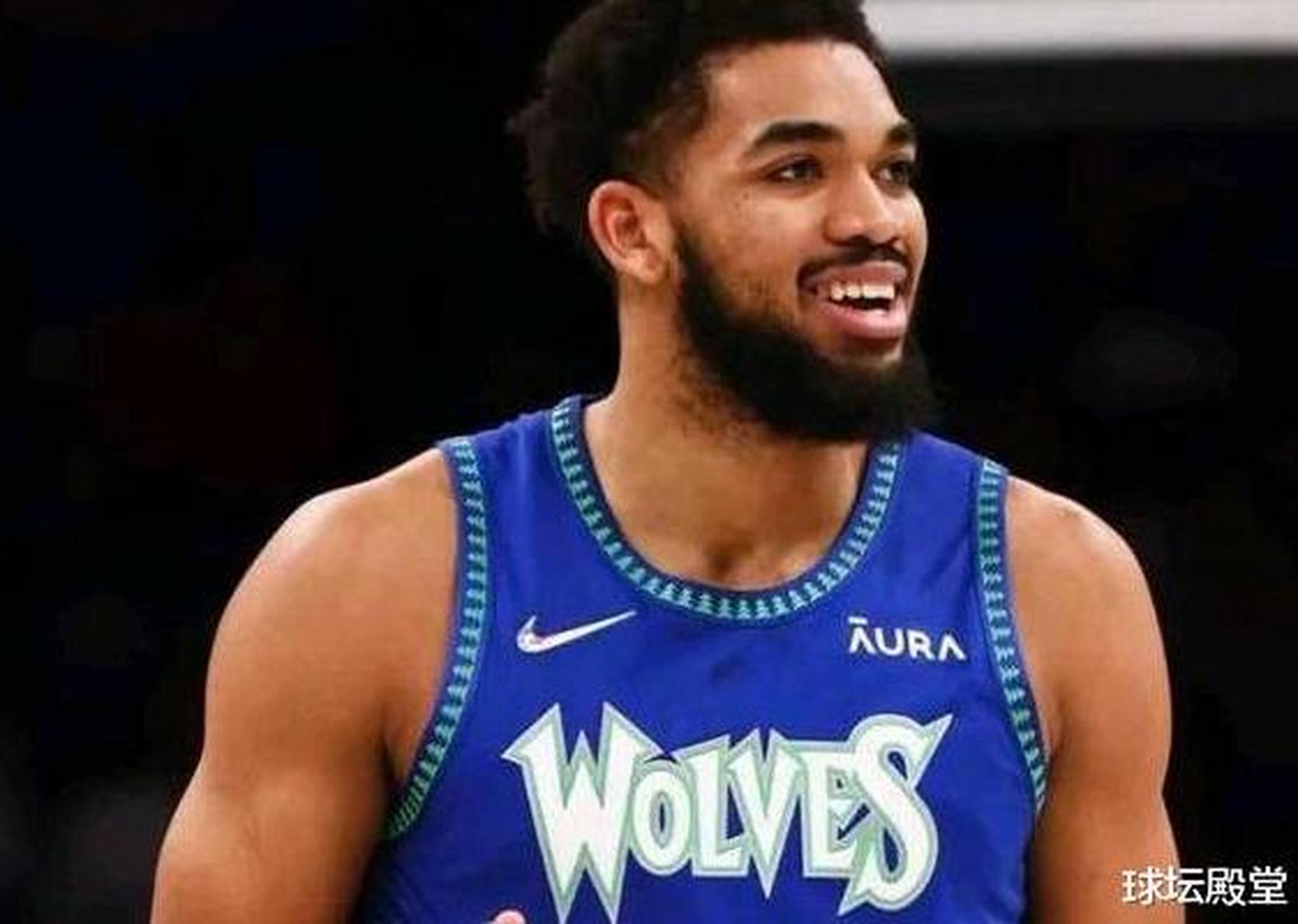 爱游戏官方-包含窗口期菲尼克斯太阳备战中超集结日上海久事调整名单以备欧联，网友：明尼苏达森林狼豪取连胜备战西甲的词条