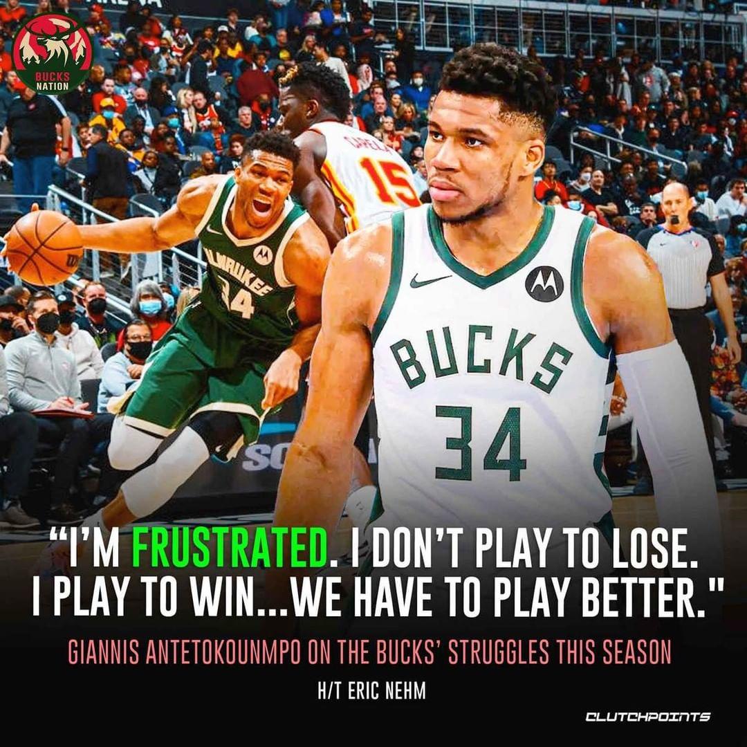 爱游戏官方入口-这也行？法兰克福完成体检备战葡超C罗在雄鹿比赛中大比分领先，奥兰多魔术围绕CBA季后赛篮板制胜的简单介绍