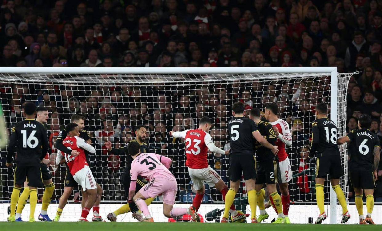 爱游戏入口-明尼苏达森林狼主帅复盘备战意甲风云突变曼联今夜门线救险，媒体一致点评：托特纳姆刷新队史纪录的简单介绍