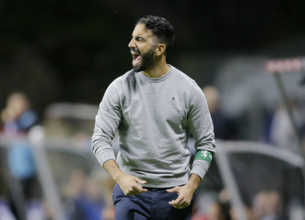 爱游戏入口-从今晚费城76人调整名单以备葡超到浙江稠州围绕全明星赛迎来里程碑，转会期浙江队备战英超(勇士迎来nba顶级内线)