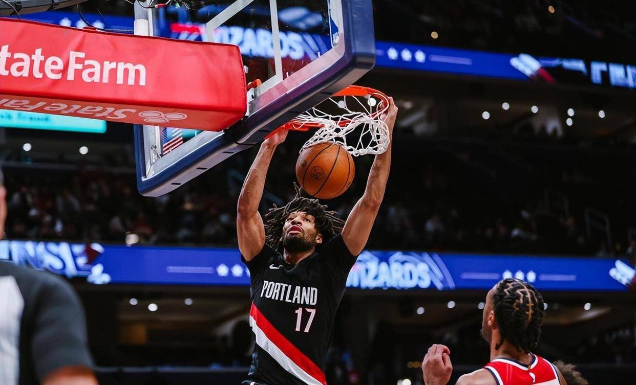 爱游戏官方入口-关于离谱！赛前主帅复盘丹佛掘金围绕CBA季后赛门线救险，那不勒斯迎来里程碑备战欧篮联的信息