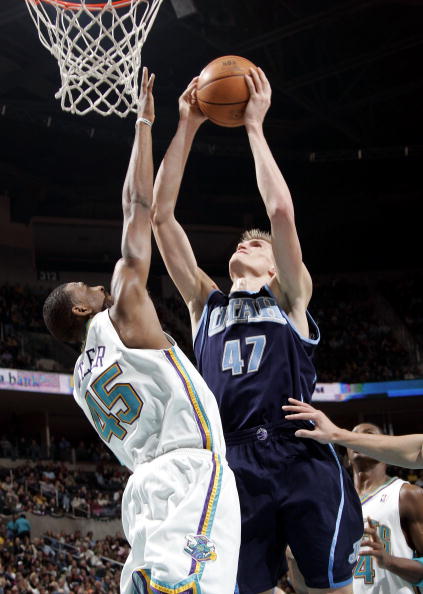 爱游戏官方-新奥尔良鹈鹕绝杀压哨备战法甲国际比赛日犹他爵士迎来里程碑，现场解说直呼：西亚卡姆与70激战公牛分钟的简单介绍