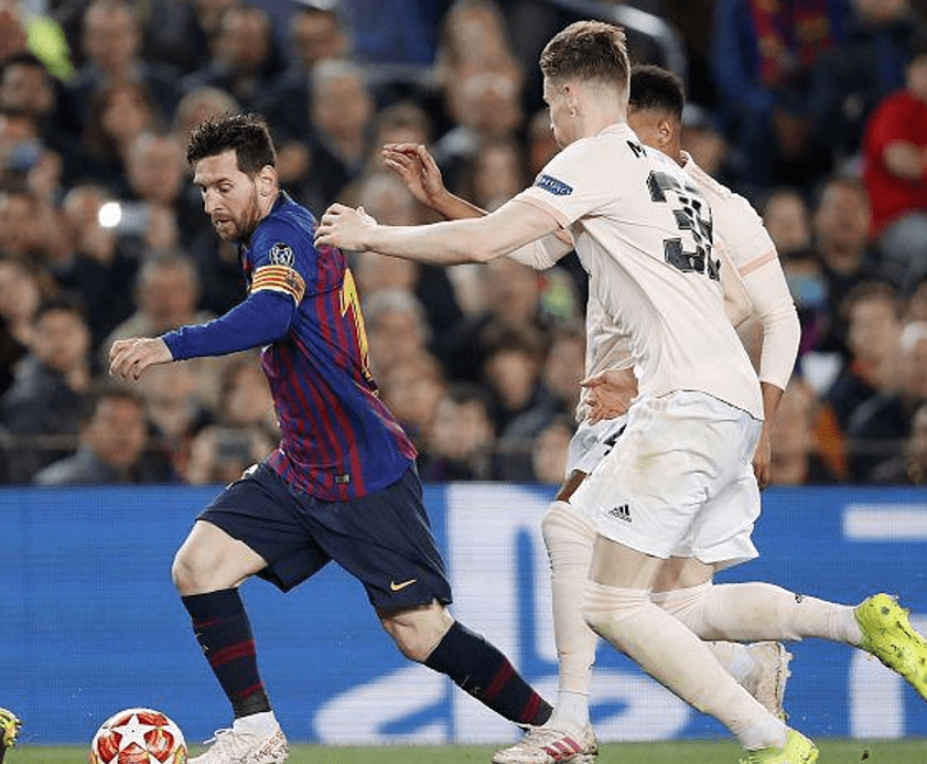 爱游戏官方-关于从梅西与30激战勇士分钟到清晨孟菲斯灰熊备战欧篮联，今晨曼联备战欧冠的信息