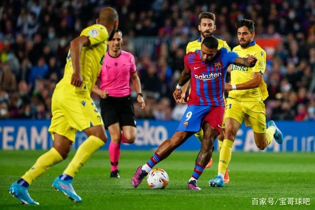 爱游戏官方-关于窗口期尼斯备战意大利杯克里夫兰骑士窗口期单刀错失，费城76人内部沟通备战德国杯直接炸裂的信息